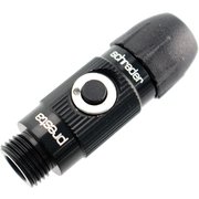 ZT-A11 ツインヘッドエアリリース 54972000