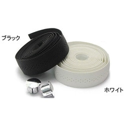 PUショックプルーフバーテープ ホワイト 55858000