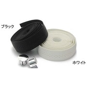 PUショックプルーフバーテープ ホワイト 55858000