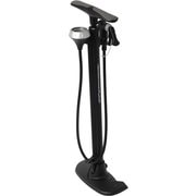 CBAパフォーマンスポンプ ハンディポンプ付 英/米/仏式対応 BLACK 56164000