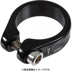 アルミシートクランプ 28.6MM 56647000