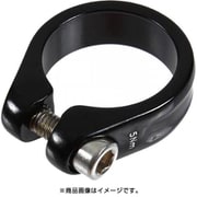 アルミシートクランプ 28.6MM 56647000