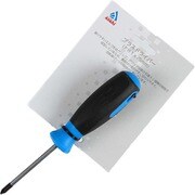 プラスドライバー S2スチール製PH1 57156000