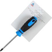 プラスドライバー S2スチール製PH2 57157000