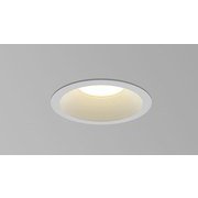 LSB125-0627NCW-V1 LEDダウンライト