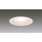 LSB150-1050NCAW-V3 LEDダウンライト