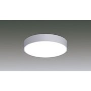 1045L-SJ3-W ウスガタLEDライト