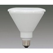 LDR9N-W-V4 LEDデンキュウ ビームランプ