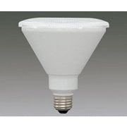 LDR9L-W-V4 LEDデンキュウ ビームランプ