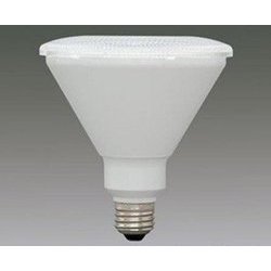 ヨドバシ.com - アイリスオーヤマ IRIS OHYAMA LDR8L-W-V4 LED