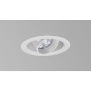 UV5L30-25MUW-D LEDユニバーサルダウンライト