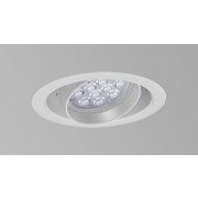 UV12L30-25MUW-D LEDユニバーサルダウンライト