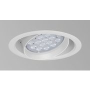 UV18N-50MUW-D LEDユニバーサルダウンライト
