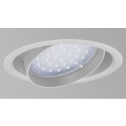 UV24WW-50MUW-D LEDユニバーサルダウンライト