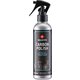 カーボンクリーンプロテクト 250ML 57736000