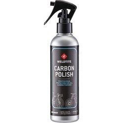 カーボンクリーンプロテクト 250ML 57736000