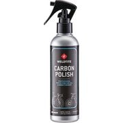 カーボンクリーンプロテクト 250ML 57736000