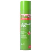テフロンスプレー テフロン配合潤滑剤 400ML 60506000
