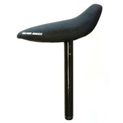 キッカーアバンス用ロングポストサドル 61234000