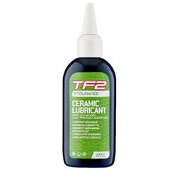 セラミックルブ オールコンディションルブ 100ML 61393000