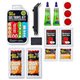 SOS TRAVEL KIT SOSトラベルキット 61394000