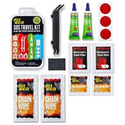 SOS TRAVEL KIT SOSトラベルキット 61394000