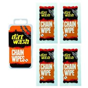 CHAIN WIPES チェーンクリーナー 61395000