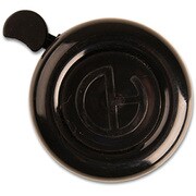 ブラック ベル 7381 62115000