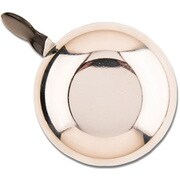 80MMディンドンベル 7391 62124000