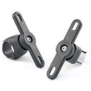 CAGE ADAPTER ブラック S OT-GU-013