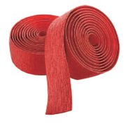 SIO DURA レッド 185MM RED BT-GU-014