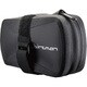 FEEX POUCH BG-BR-025