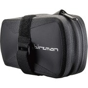 FEEX POUCH BG-BR-025