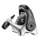 SPYRE SLC FMCALIPER ONLY BR-TRP-130