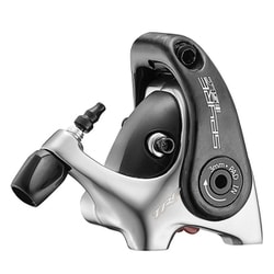 SPYRE SLC FMCALIPER ONLY BR-TRP-130