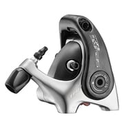 SPYRE SLC FMCALIPER ONLY BR-TRP-130