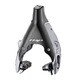 T860DIRECT MOUNT BR-TRP-132