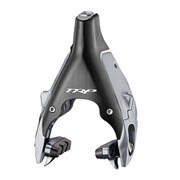 T860DIRECT MOUNT BR-TRP-132