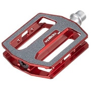 TRVS YUT C293 レッド RED PD-XP-140