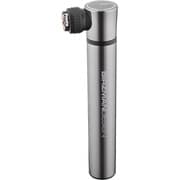 MINI APOGEE PP-BR-108