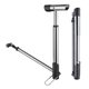 HORIZONS APOGEE PP-BR-124