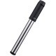 SWIFT HAND PUMP PP-BR-125