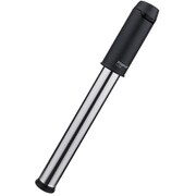 SWIFT HAND PUMP PP-BR-125