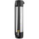 PUMP UPTUBELESS ROAD-MTB PP-BR-126