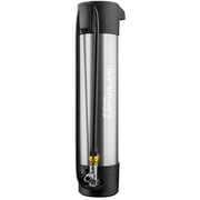 PUMP UPTUBELESS ROAD-MTB PP-BR-126