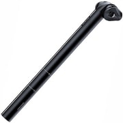 3T ZERO 25 PRO 27.2×350MM SP-3T-213