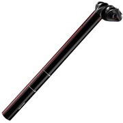 3T ZERO 25 TEAM 31.6×350MM SP-3T-216