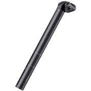 3T ZERO 25 TEAM STEALTH 27.2×350MM SP-3T-217