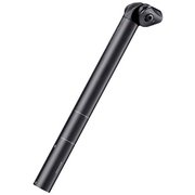 3T ZERO 25 TEAM STEALTH 31.6×350MM SP-3T-218