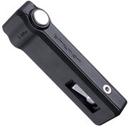 M-TORQUE RANGER BLACK TL-BR-235